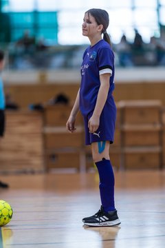 Bild 169 - Falko Cup